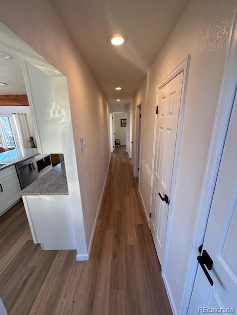 MLS Image #12 for 351  colorado drive ,tabernash, Colorado