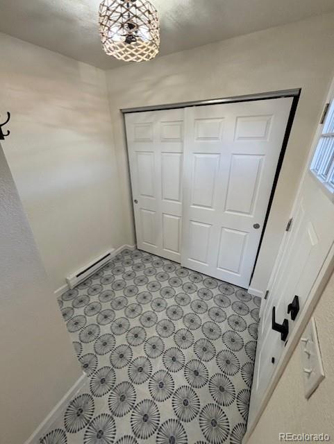 MLS Image #13 for 351  colorado drive ,tabernash, Colorado