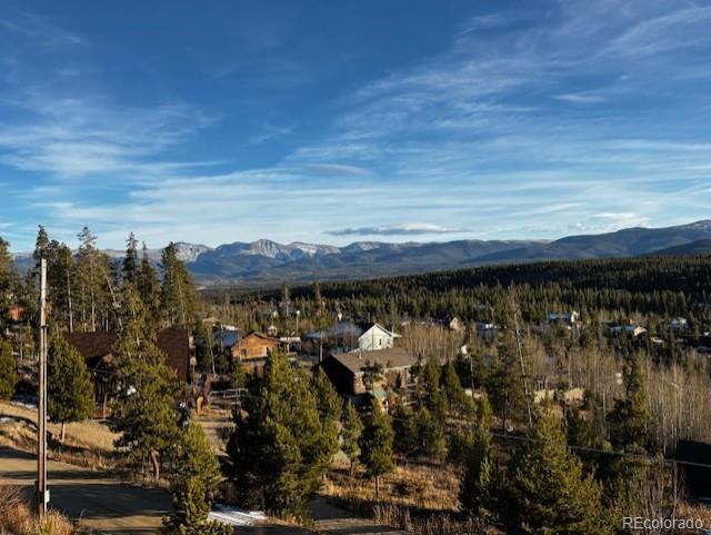 MLS Image #14 for 351  colorado drive ,tabernash, Colorado