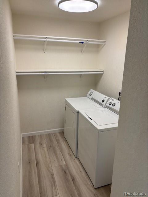 MLS Image #19 for 351  colorado drive ,tabernash, Colorado