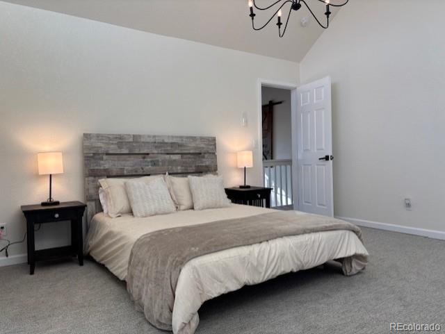 MLS Image #20 for 351  colorado drive ,tabernash, Colorado