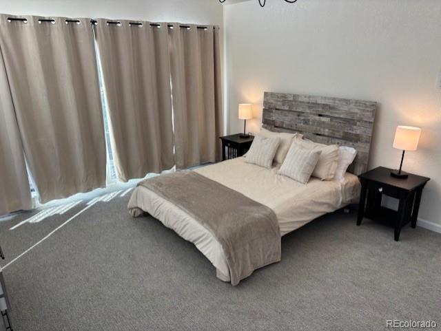 MLS Image #21 for 351  colorado drive ,tabernash, Colorado