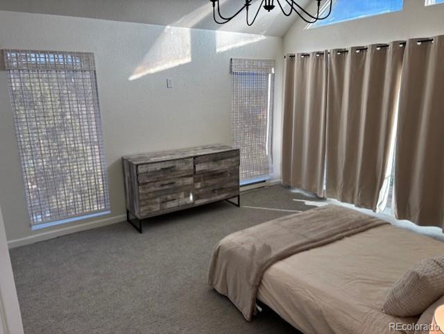 MLS Image #22 for 351  colorado drive ,tabernash, Colorado
