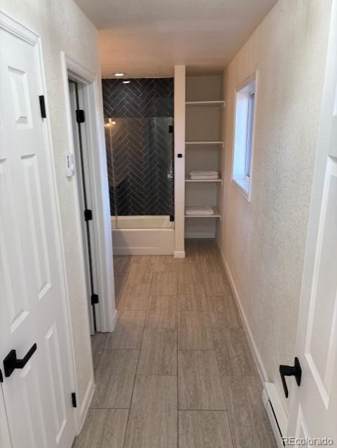 MLS Image #23 for 351  colorado drive ,tabernash, Colorado