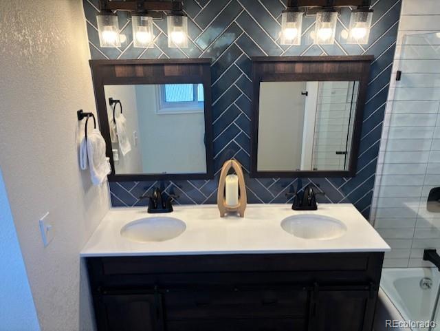 MLS Image #24 for 351  colorado drive ,tabernash, Colorado