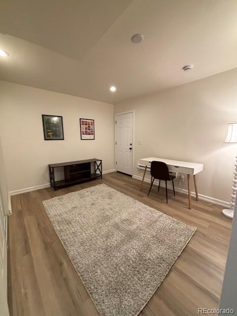 MLS Image #25 for 351  colorado drive ,tabernash, Colorado