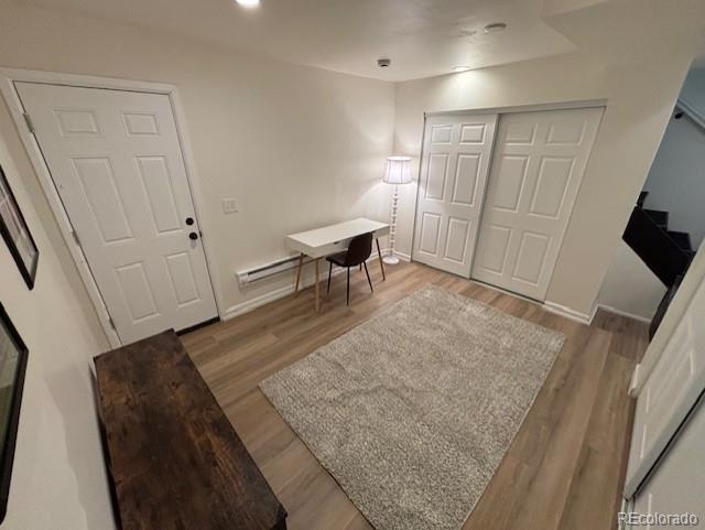 MLS Image #26 for 351  colorado drive ,tabernash, Colorado