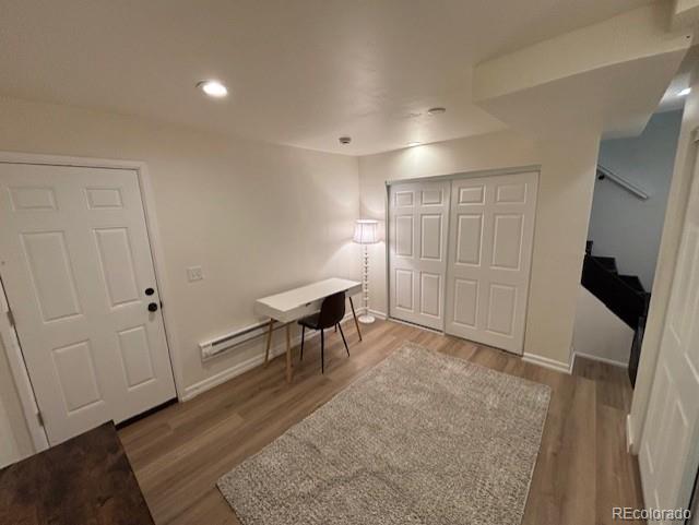 MLS Image #27 for 351  colorado drive ,tabernash, Colorado