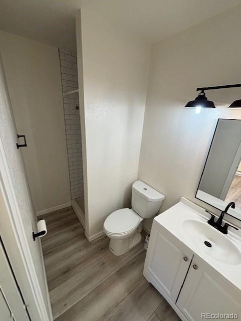 MLS Image #29 for 351  colorado drive ,tabernash, Colorado