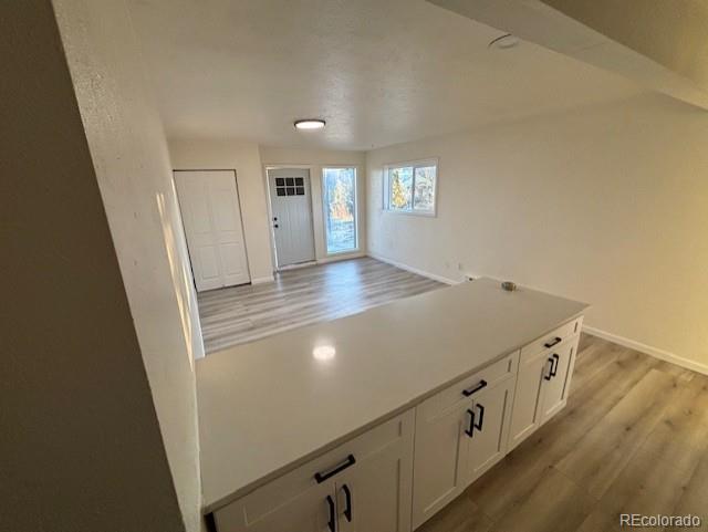 MLS Image #3 for 351  colorado drive ,tabernash, Colorado
