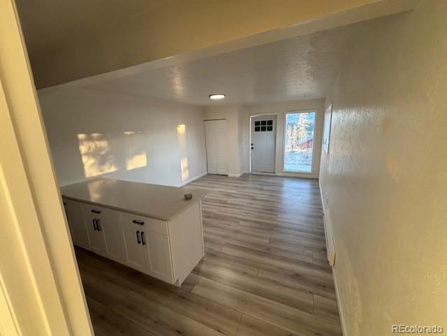 MLS Image #30 for 351  colorado drive ,tabernash, Colorado