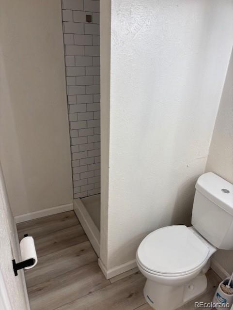 MLS Image #31 for 351  colorado drive ,tabernash, Colorado