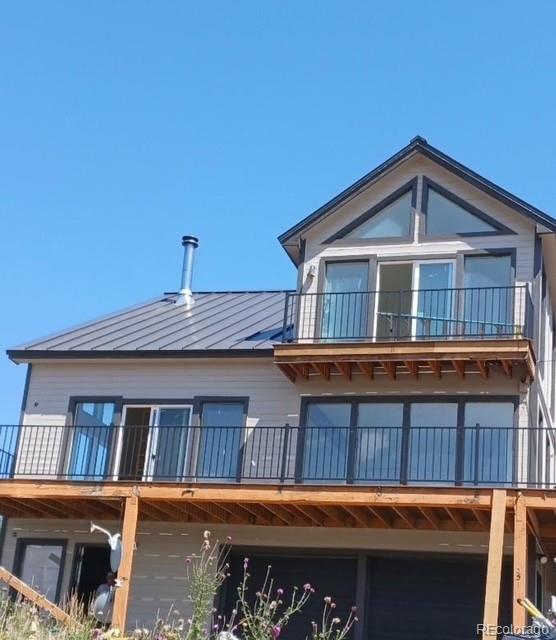 MLS Image #34 for 351  colorado drive ,tabernash, Colorado