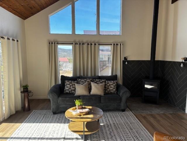 MLS Image #6 for 351  colorado drive ,tabernash, Colorado
