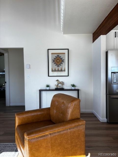 MLS Image #7 for 351  colorado drive ,tabernash, Colorado