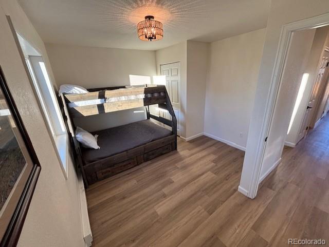 MLS Image #9 for 351  colorado drive ,tabernash, Colorado