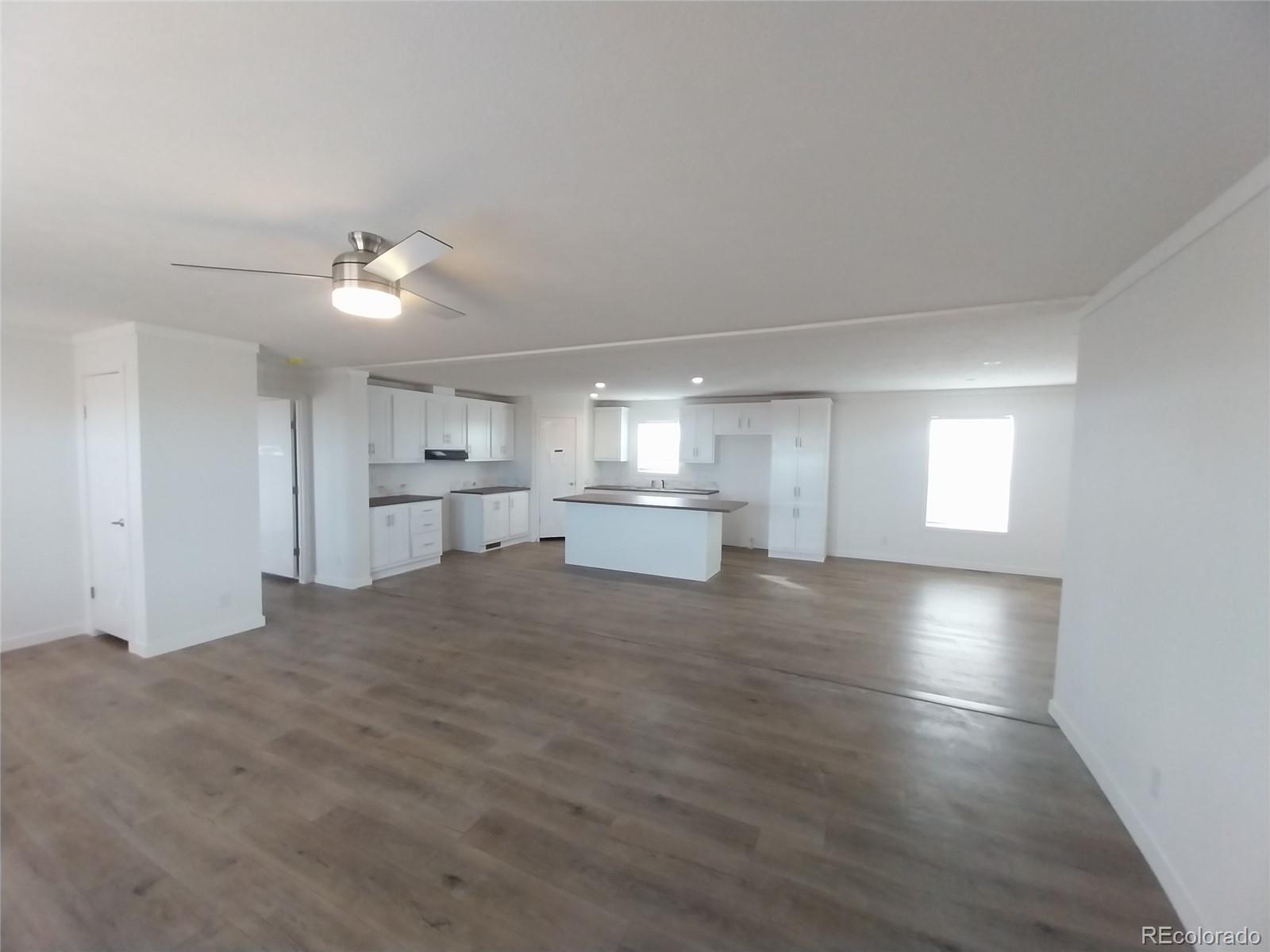 MLS Image #10 for 898 n ramah highway,yoder, Colorado