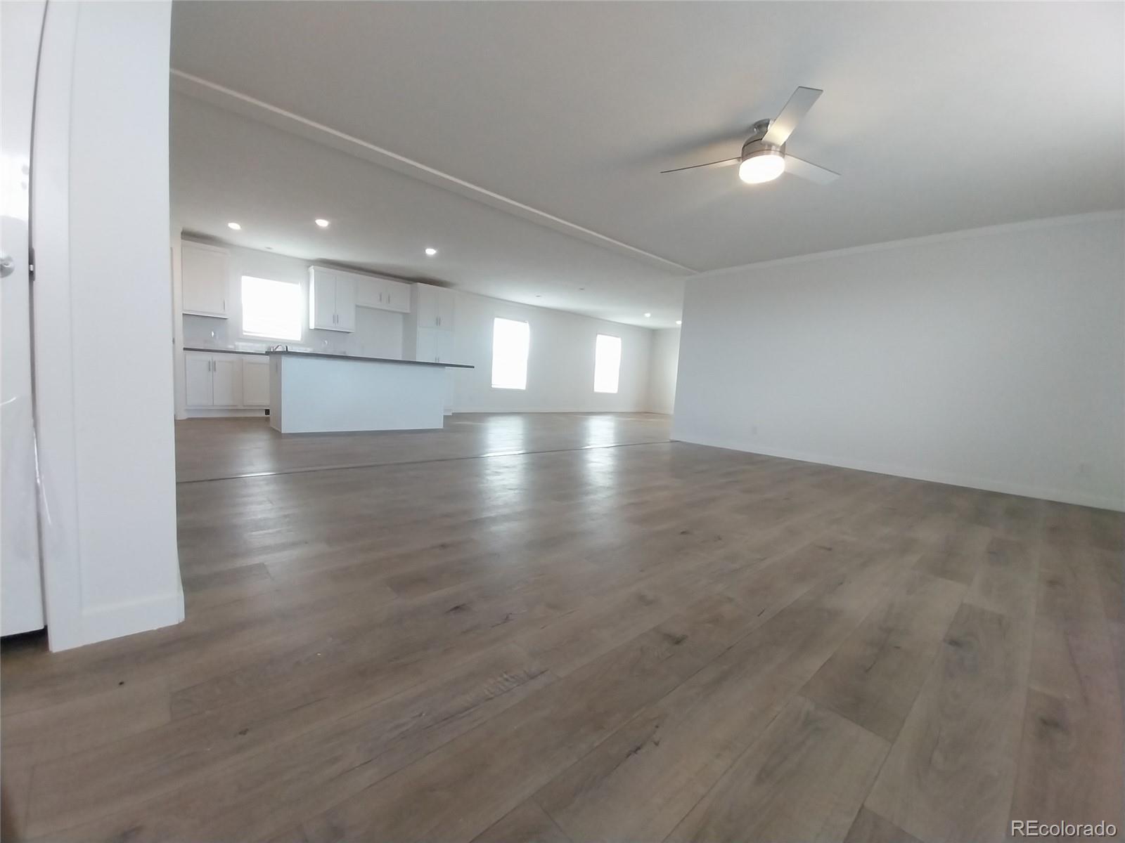 MLS Image #11 for 898 n ramah highway,yoder, Colorado