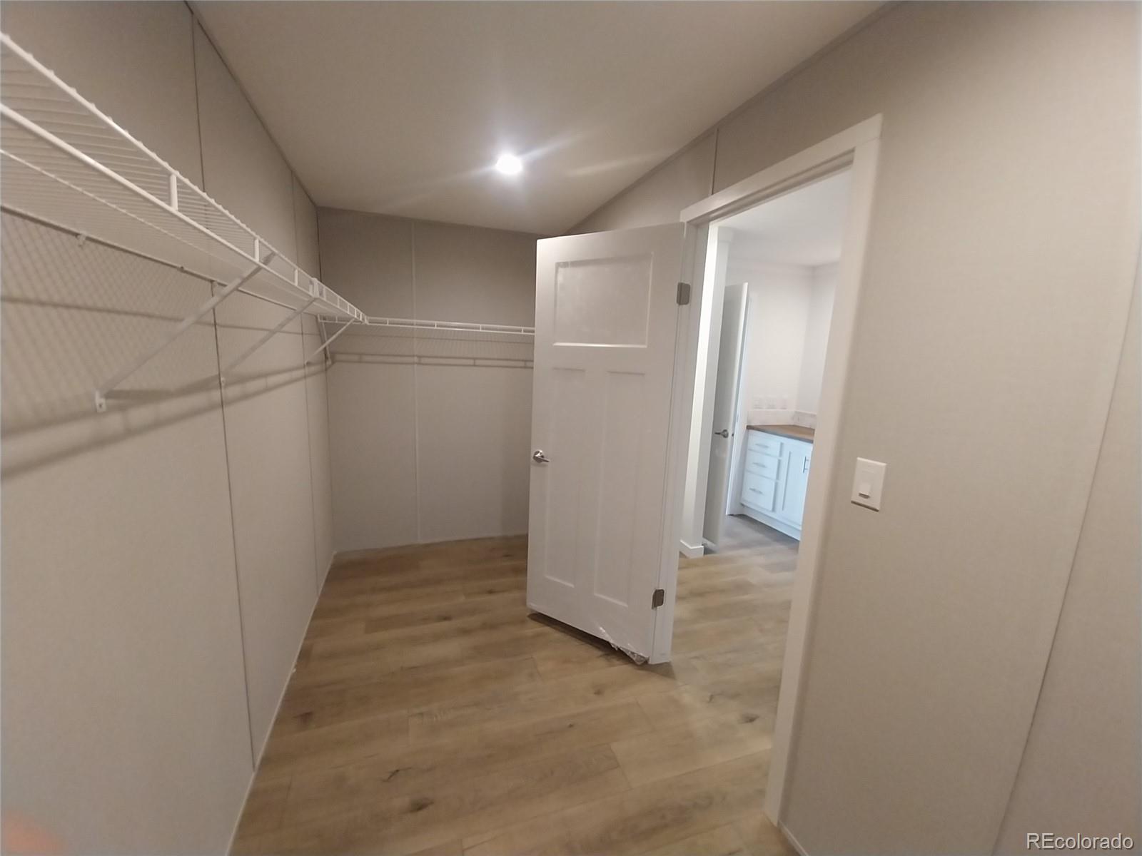 MLS Image #12 for 898 n ramah highway,yoder, Colorado