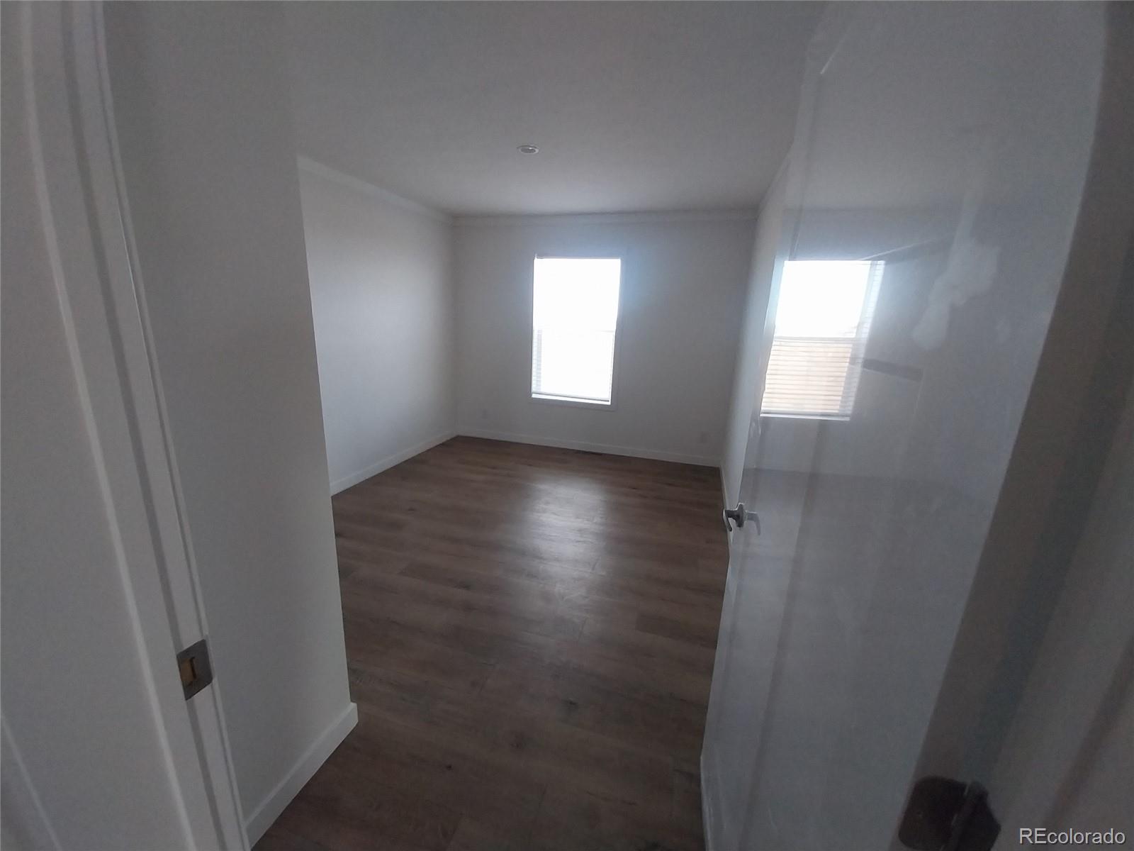 MLS Image #15 for 898 n ramah highway,yoder, Colorado