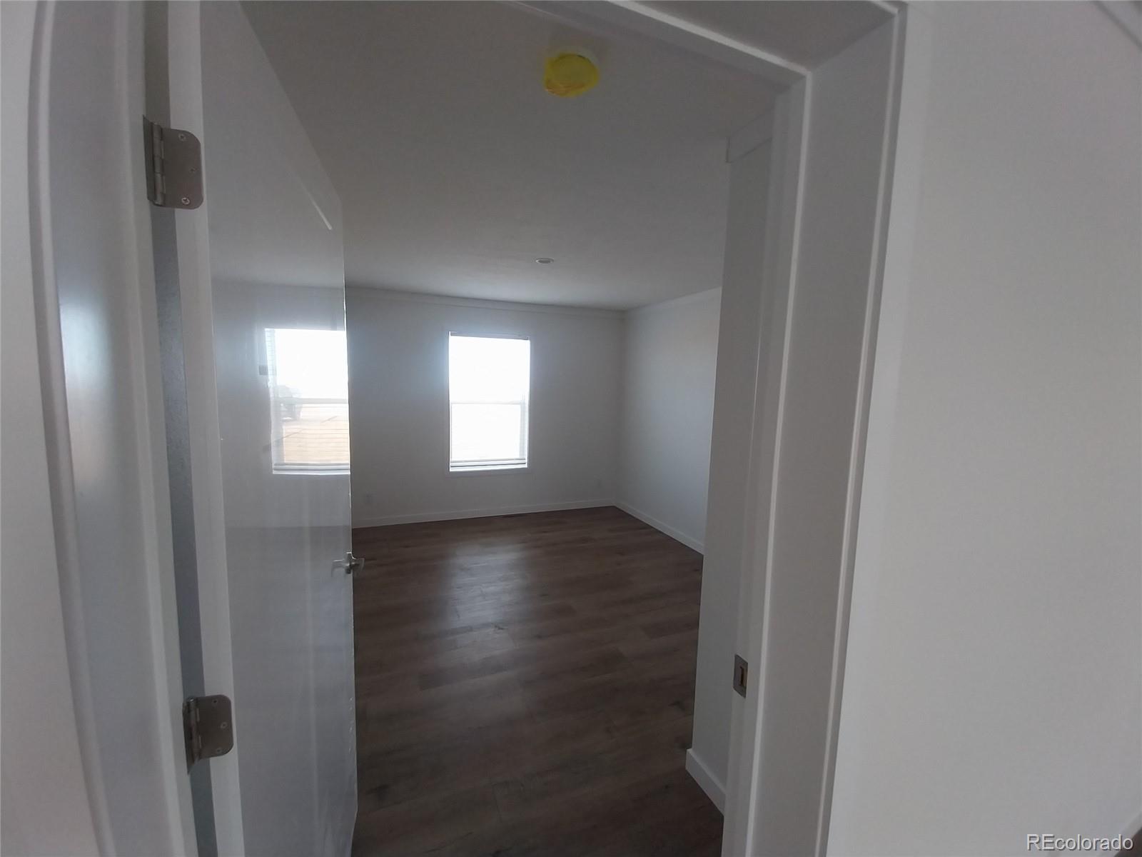 MLS Image #17 for 898 n ramah highway,yoder, Colorado