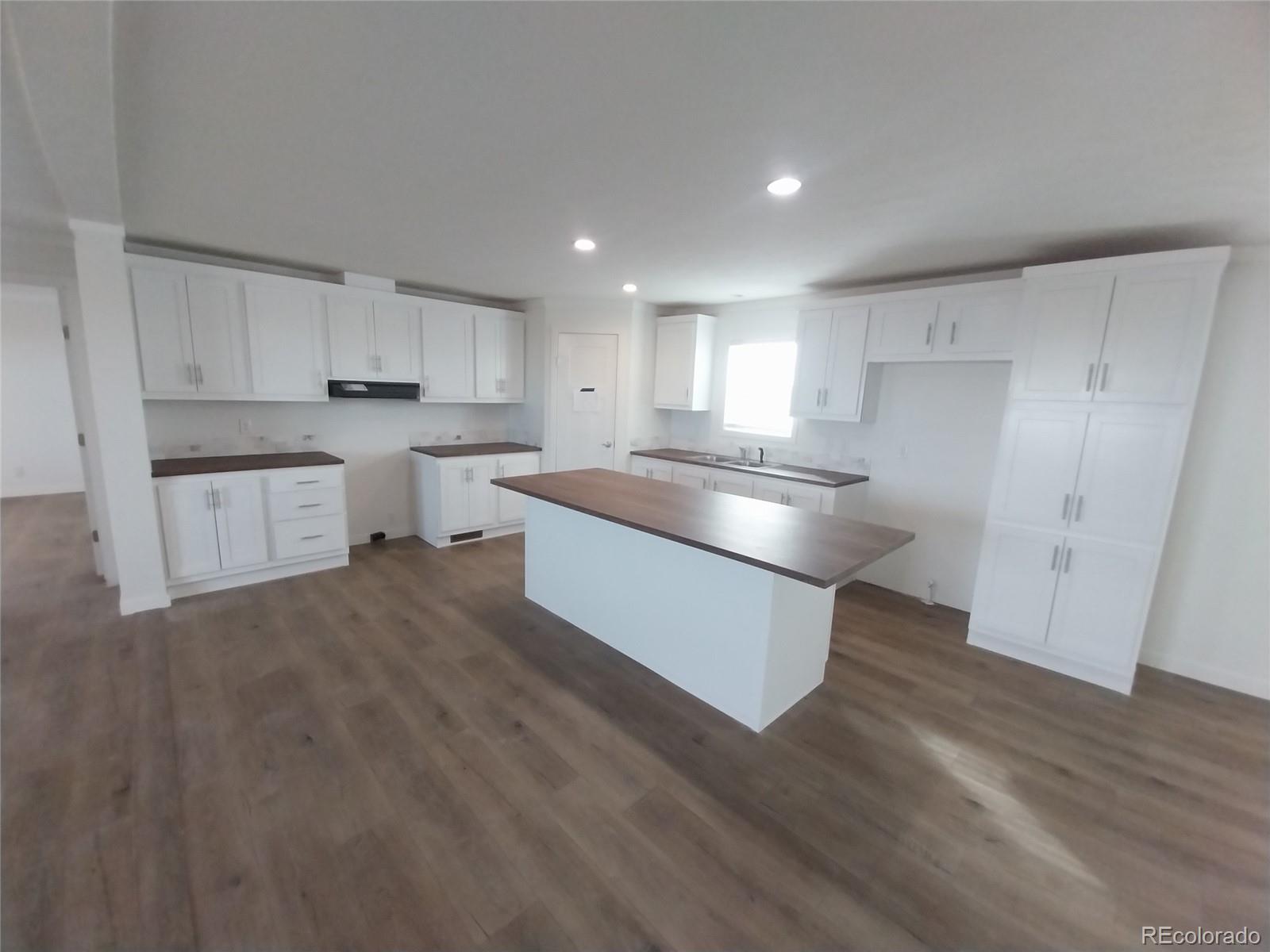 MLS Image #7 for 898 n ramah highway,yoder, Colorado
