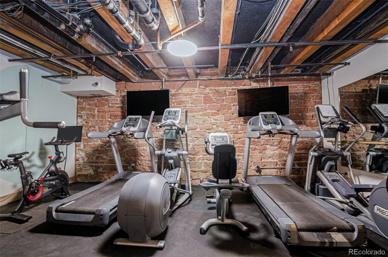 MLS Image #10 for 2960  inca street 417,denver, Colorado