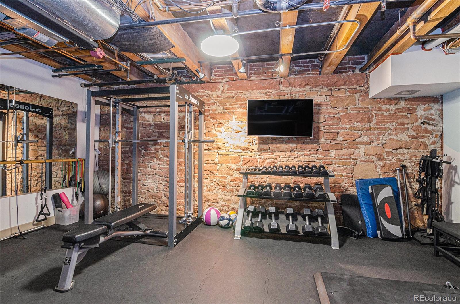 MLS Image #11 for 2960  inca street 417,denver, Colorado