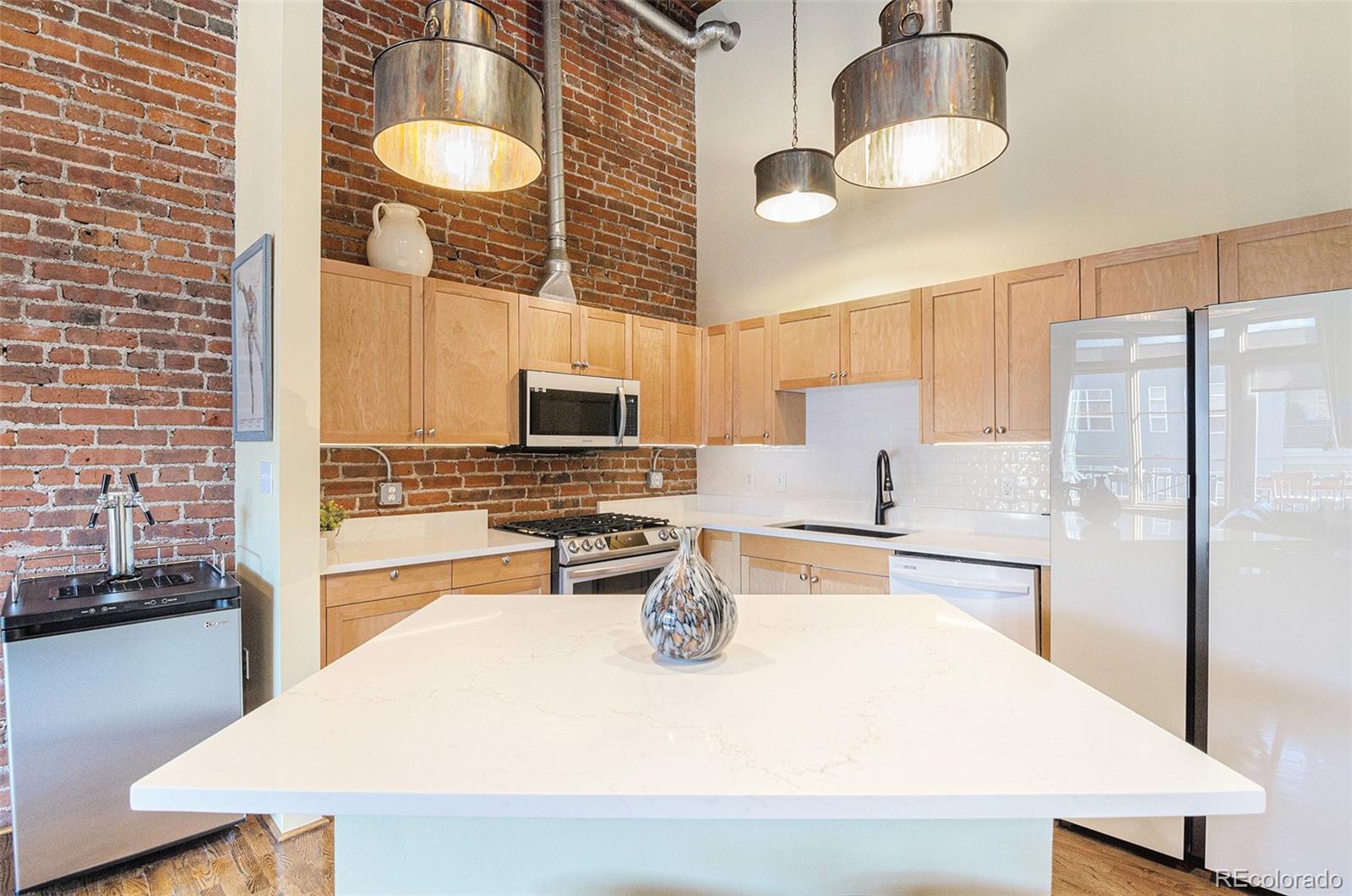 MLS Image #4 for 2960  inca street 417,denver, Colorado