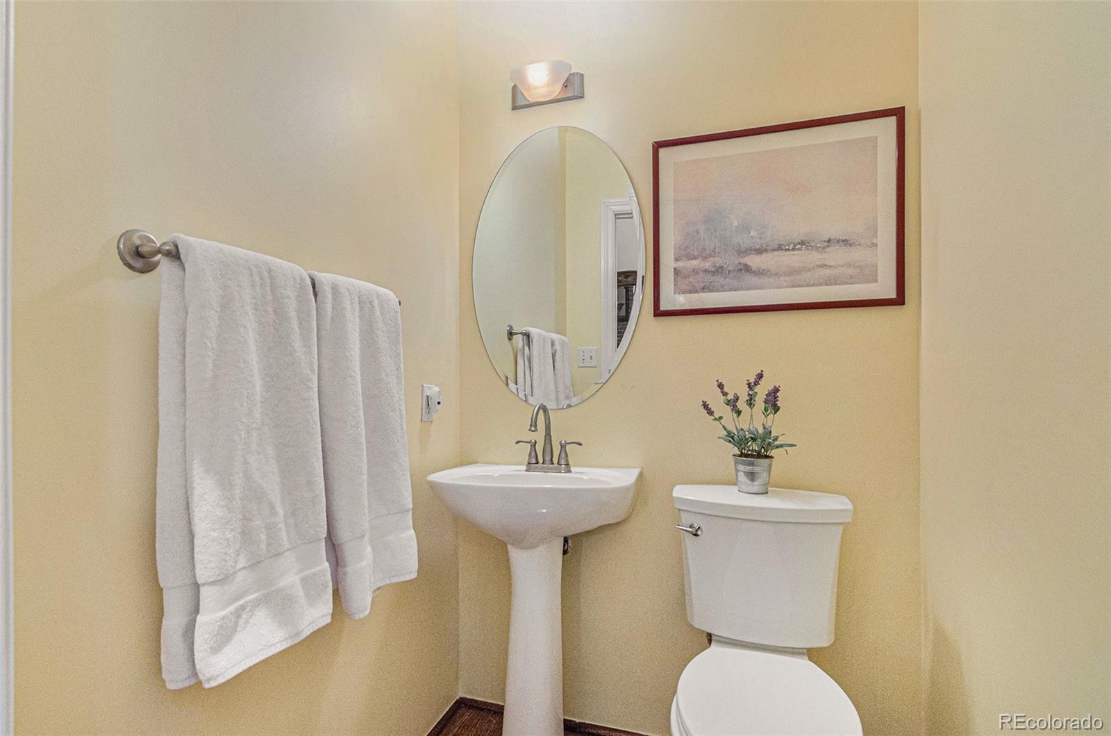 MLS Image #5 for 2960  inca street 417,denver, Colorado