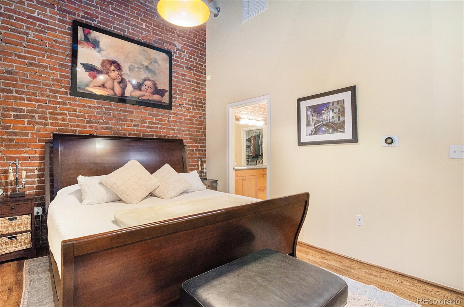 MLS Image #6 for 2960  inca street 417,denver, Colorado