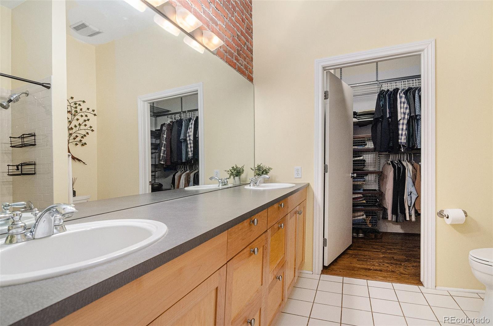 MLS Image #7 for 2960  inca street 417,denver, Colorado