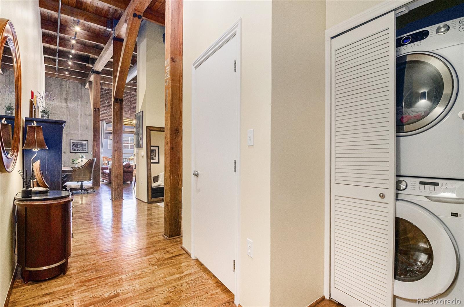 MLS Image #8 for 2960  inca street 417,denver, Colorado