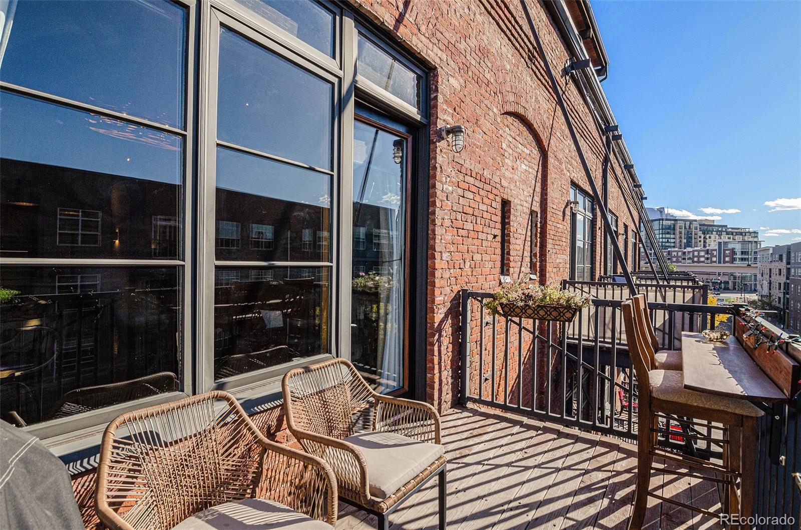 MLS Image #9 for 2960  inca street 417,denver, Colorado