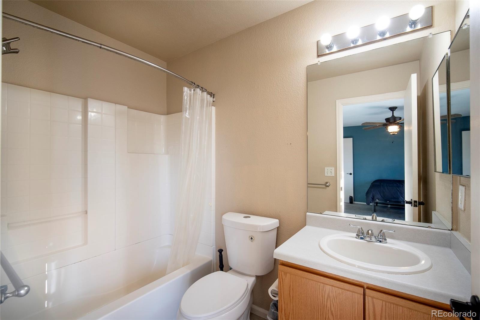 MLS Image #10 for 7739 s kalispell court,englewood, Colorado