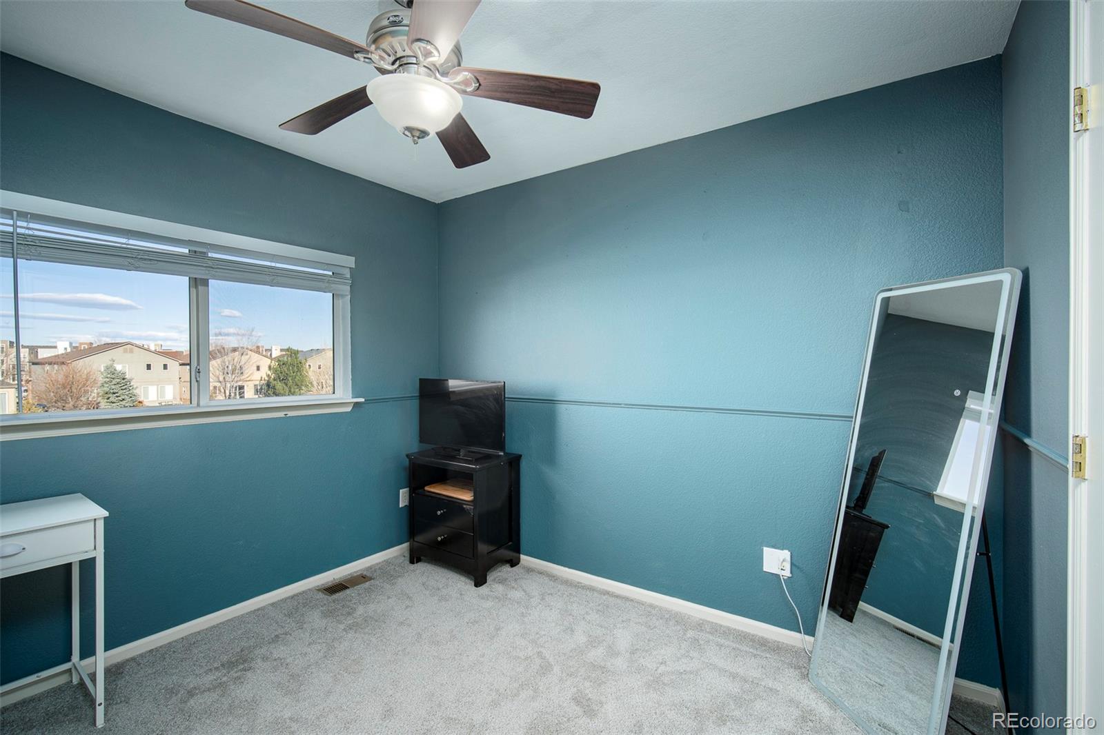 MLS Image #11 for 7739 s kalispell court,englewood, Colorado