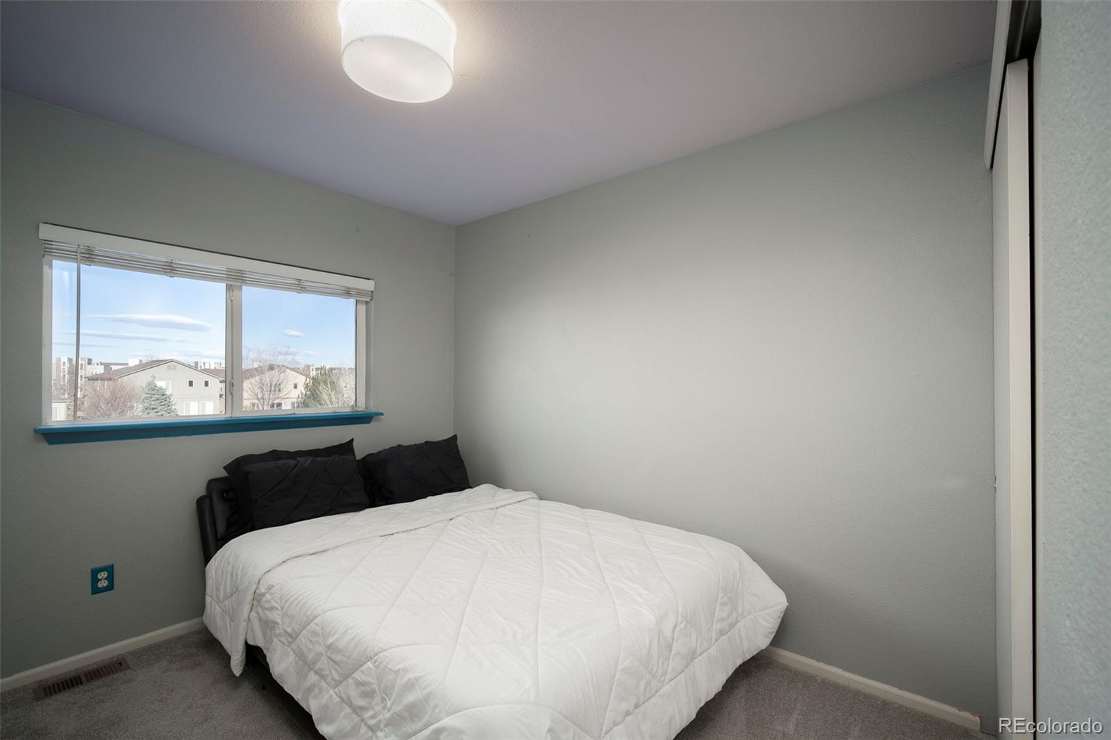 MLS Image #12 for 7739 s kalispell court,englewood, Colorado