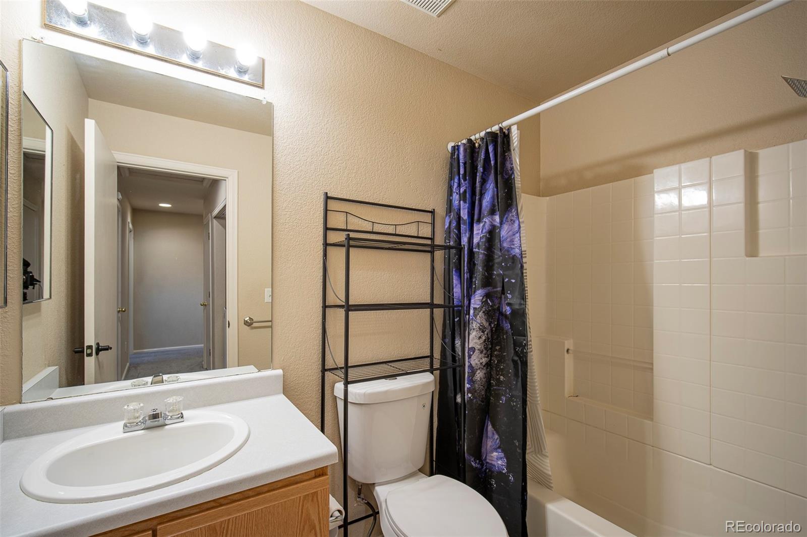 MLS Image #13 for 7739 s kalispell court,englewood, Colorado
