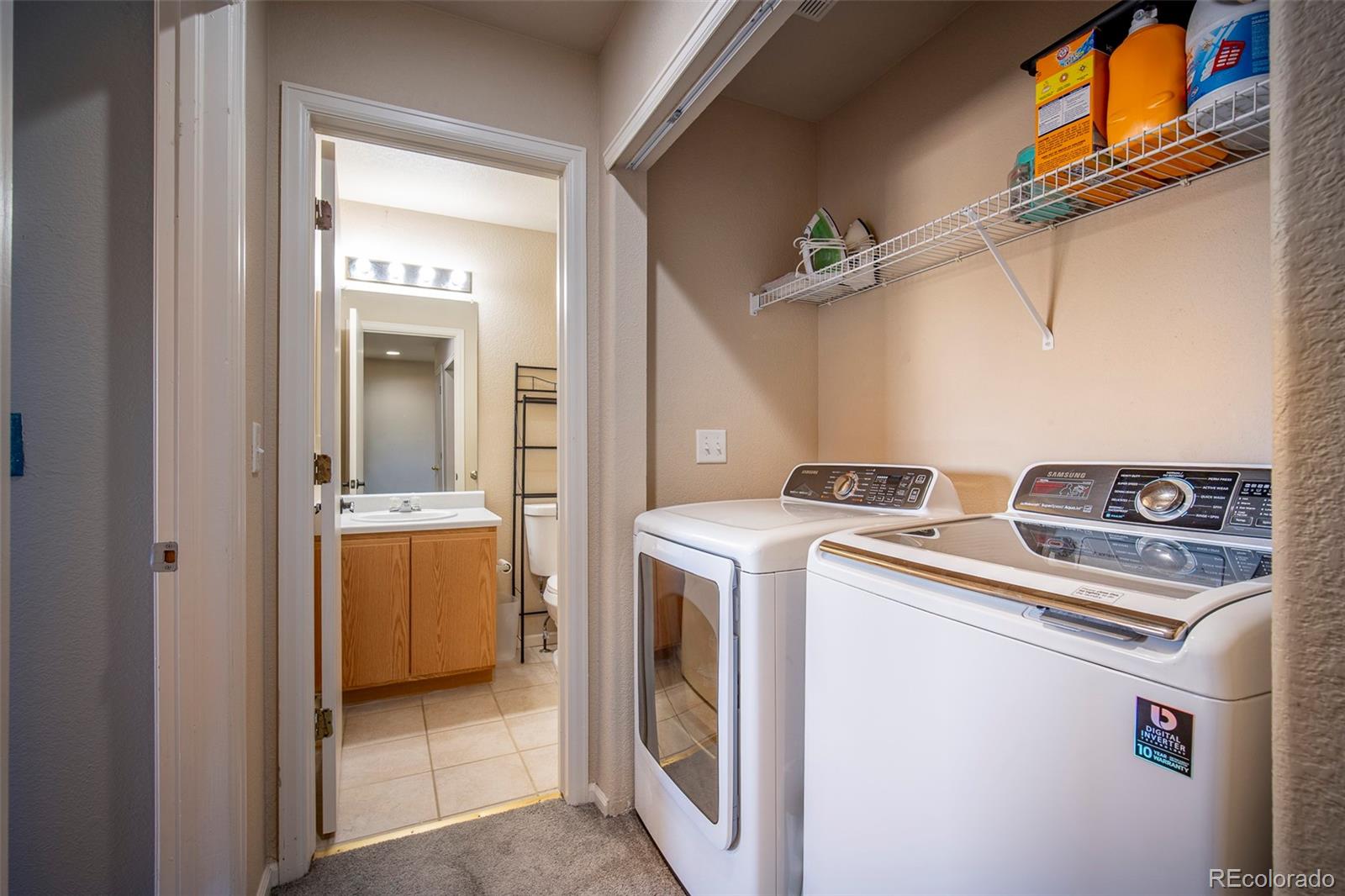 MLS Image #14 for 7739 s kalispell court,englewood, Colorado