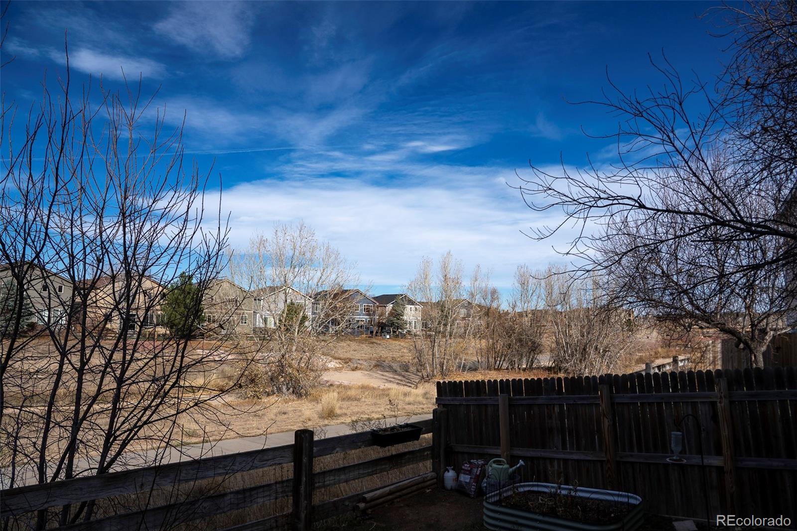MLS Image #15 for 7739 s kalispell court,englewood, Colorado