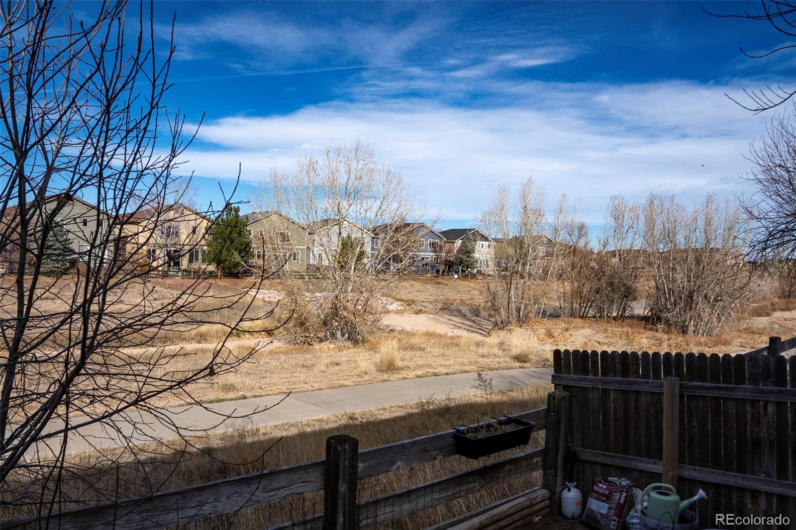 MLS Image #16 for 7739 s kalispell court,englewood, Colorado