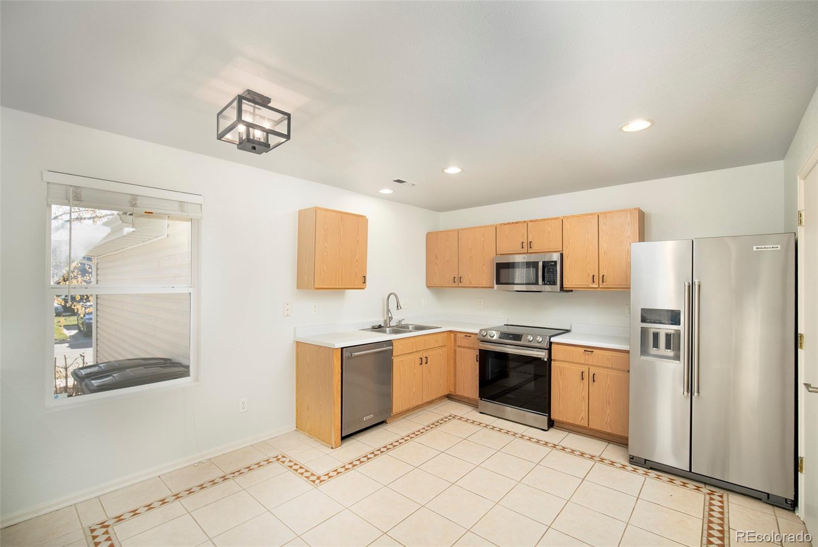 MLS Image #4 for 7739 s kalispell court,englewood, Colorado