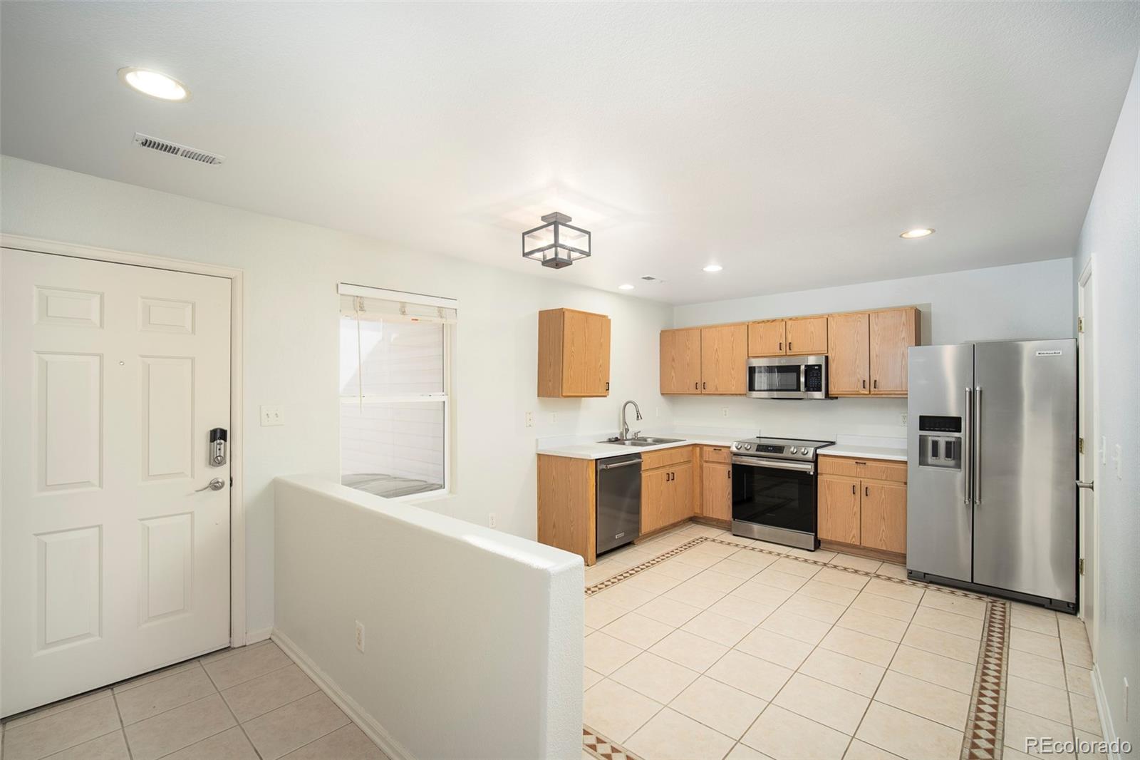 MLS Image #5 for 7739 s kalispell court,englewood, Colorado