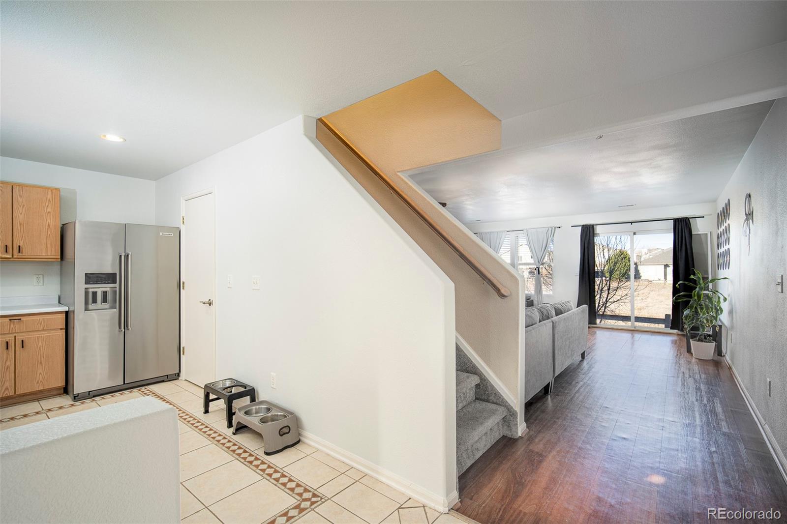 MLS Image #6 for 7739 s kalispell court,englewood, Colorado