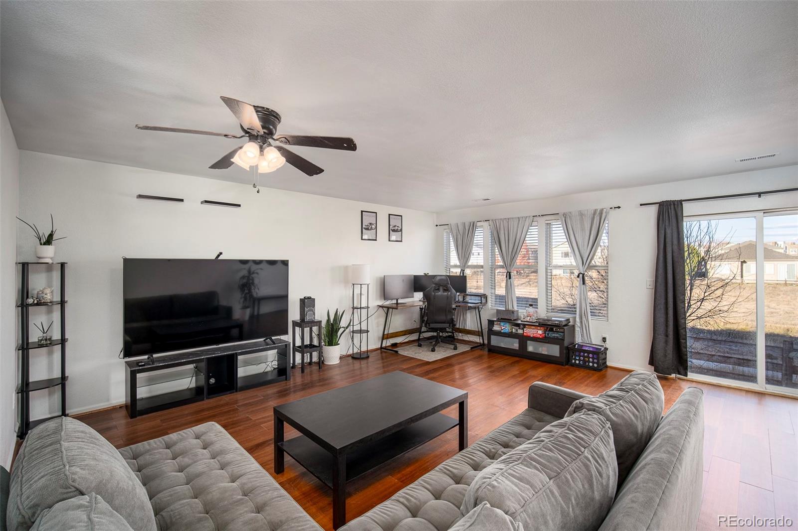 MLS Image #7 for 7739 s kalispell court,englewood, Colorado