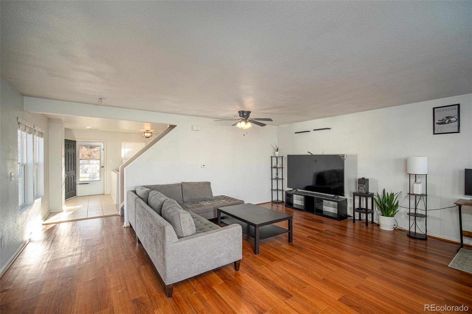 MLS Image #8 for 7739 s kalispell court,englewood, Colorado