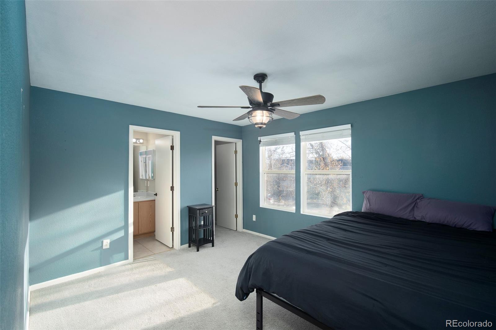 MLS Image #9 for 7739 s kalispell court,englewood, Colorado