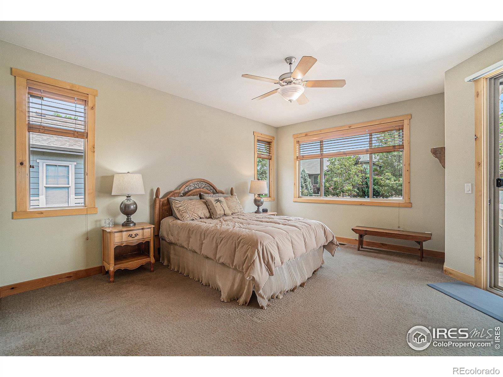MLS Image #10 for 1987  seadrift drive,windsor, Colorado