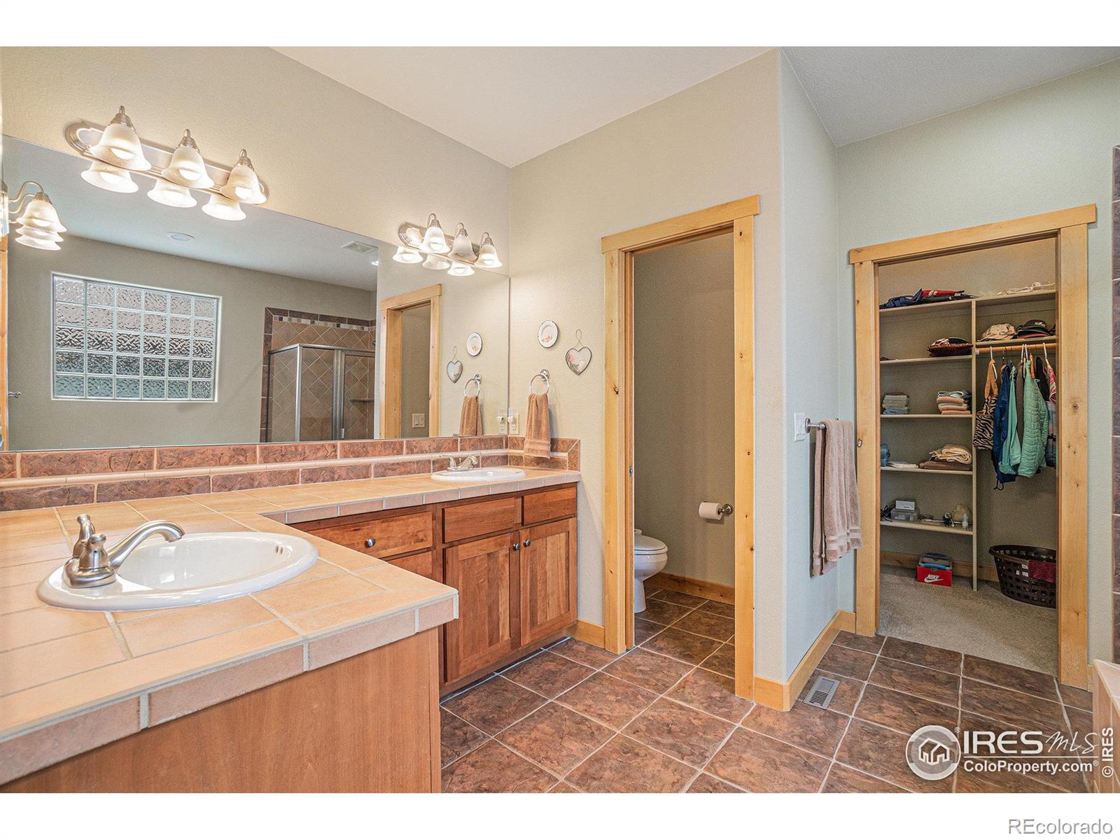 MLS Image #12 for 1987  seadrift drive,windsor, Colorado