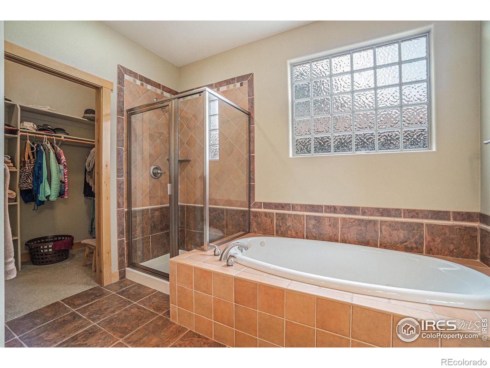 MLS Image #13 for 1987  seadrift drive,windsor, Colorado
